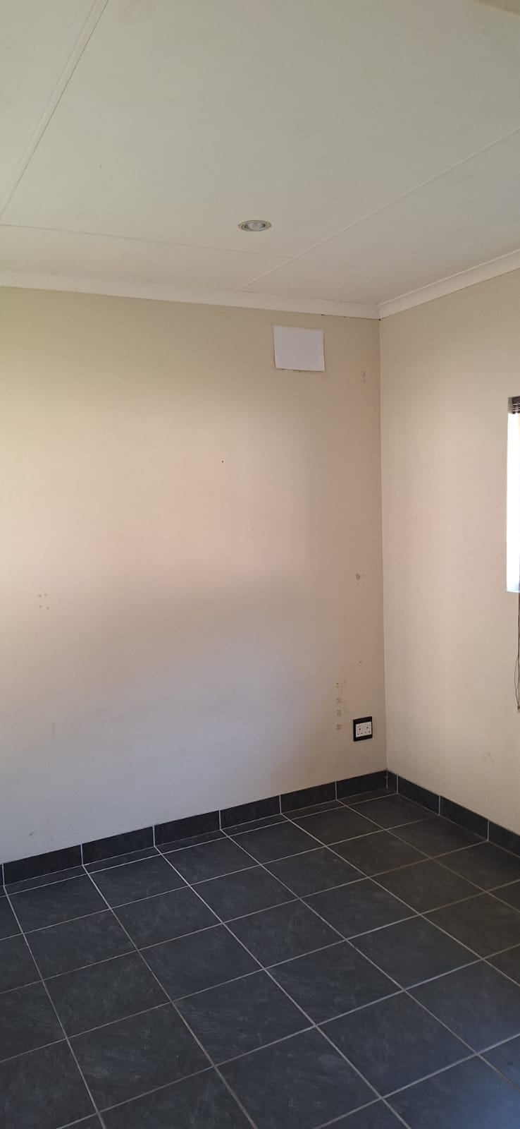 3 Bedroom Property for Sale in Gonubie Eastern Cape